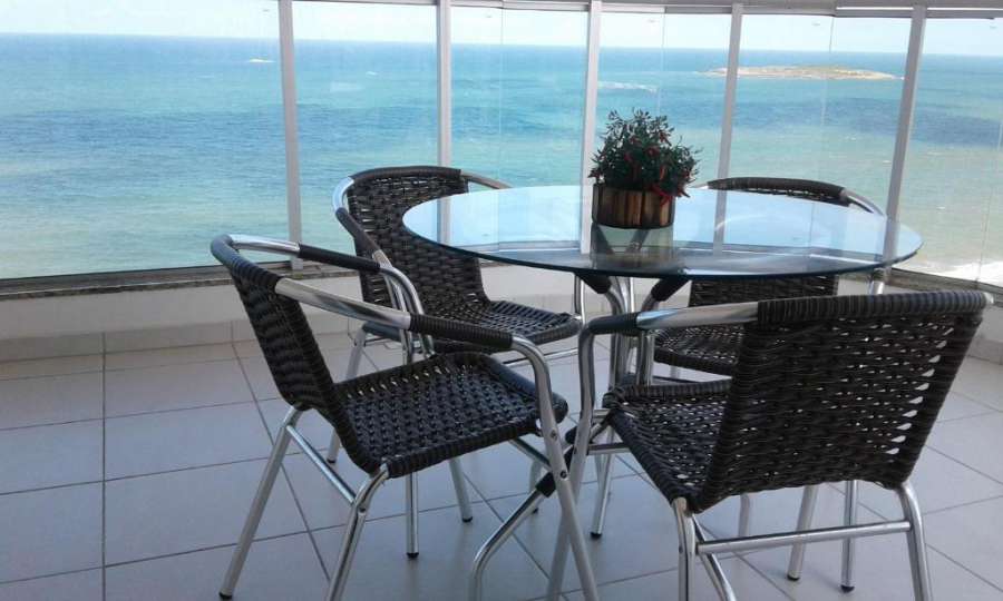 Residencial Green Diamond 2