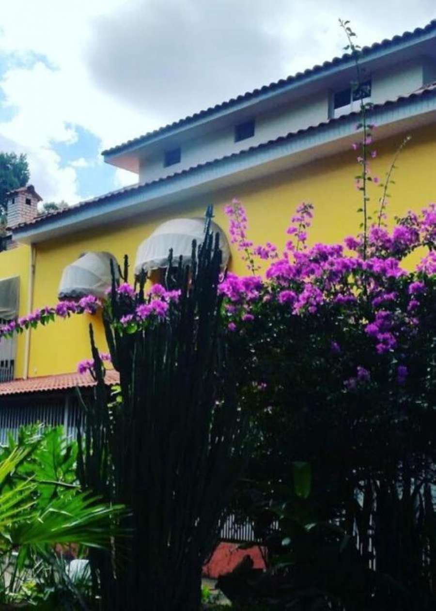 KzaZen Hospedagem Asa Sul Brasiliadf