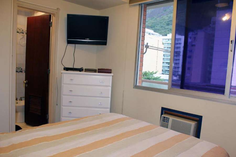B&B Peixoto