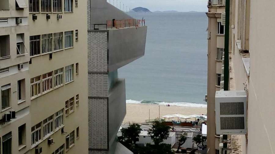 JM Vista Mar 14