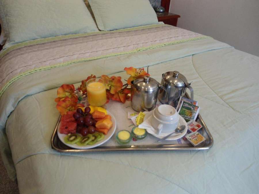 Maxim Plaza Hotel