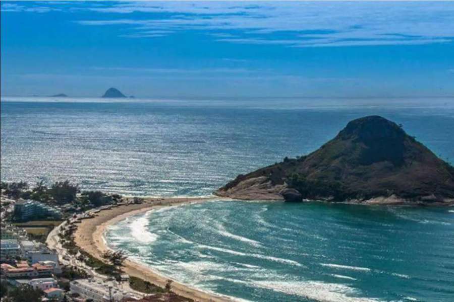 Lemonade Home Stay e Surf School