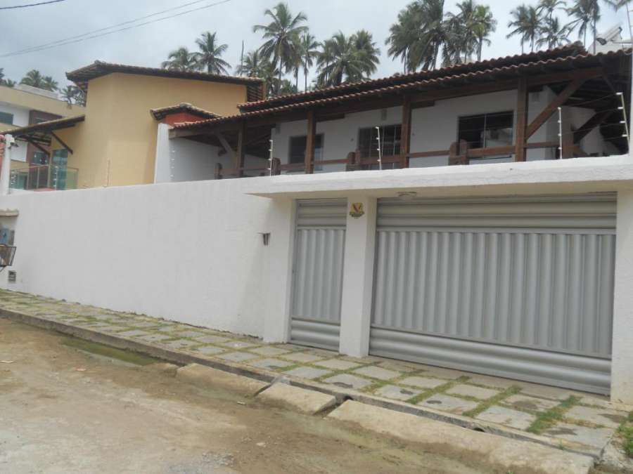 Praia Dos Milionários 75