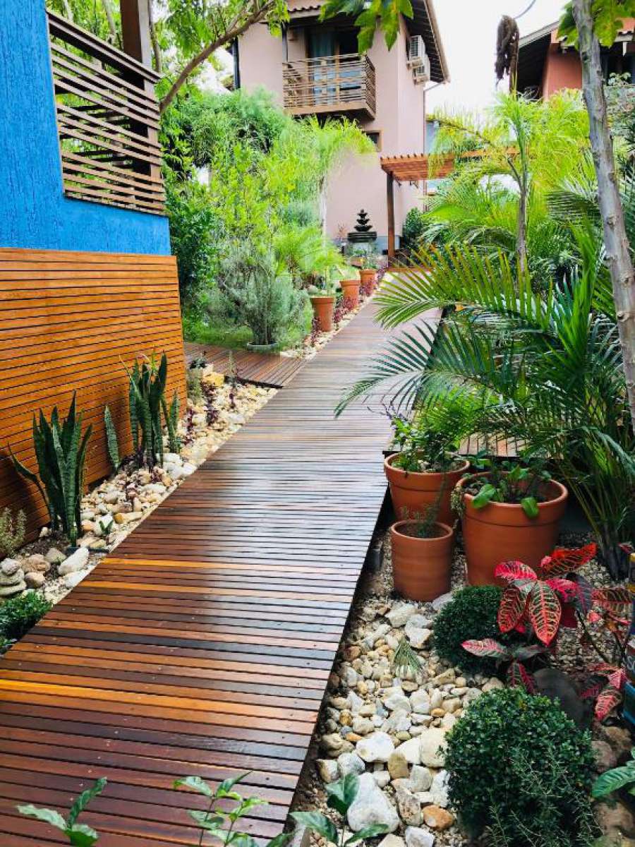 Residencial Vila Suel