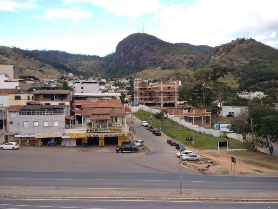 Quality Leste Hotel