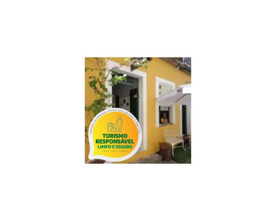 Solar das Artes Pousada Boutique - Salvador