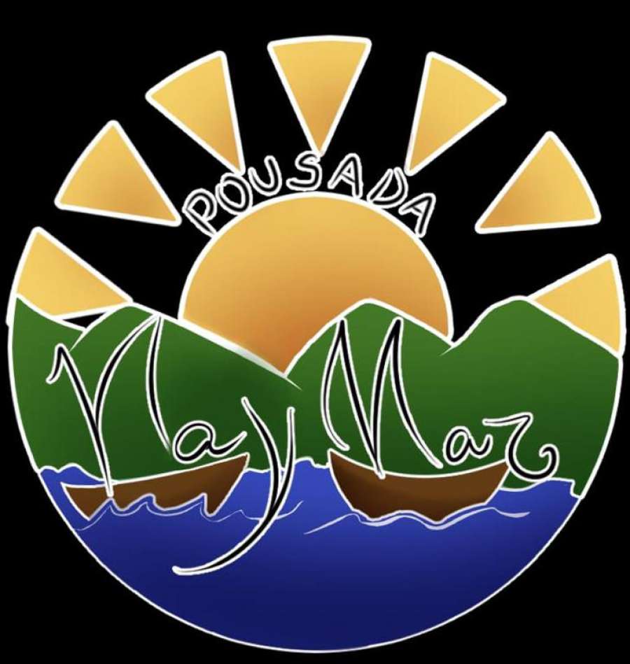 NayMar Paraty Casa Familiar