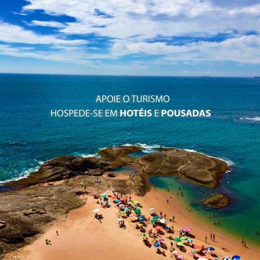 Hotel Atlântico