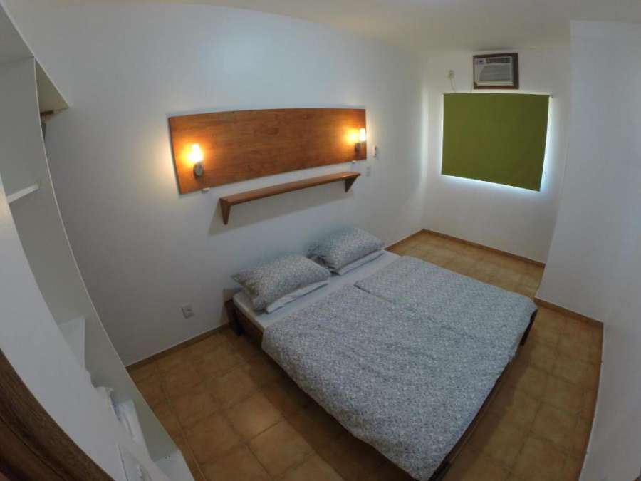 casa tutoia