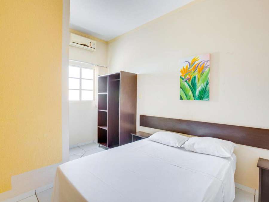 Fabiel Palace Hotel