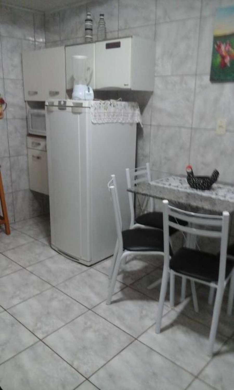 Casa Camioto