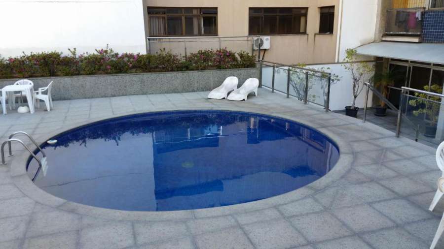 Flat Araguari