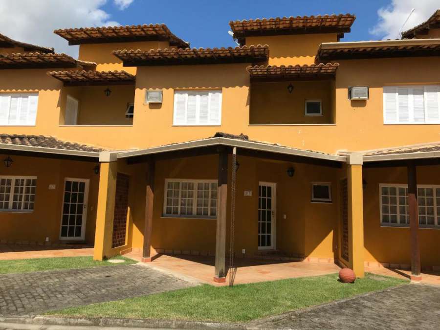 Casa em Paraty