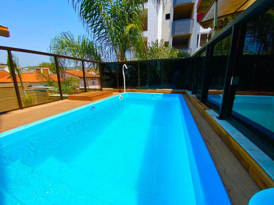 Lemes Hotel