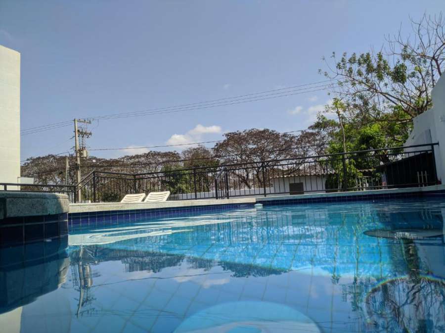 Hotel Biton
