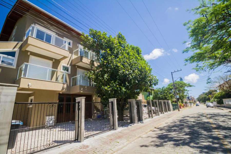 Residencial Casa Flora