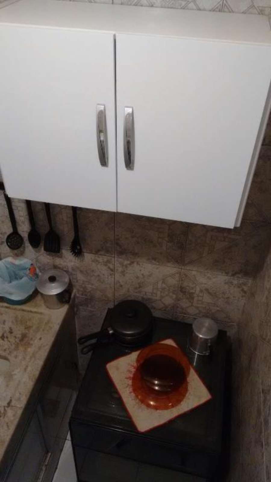 Apartamento Copacabana Posto 6