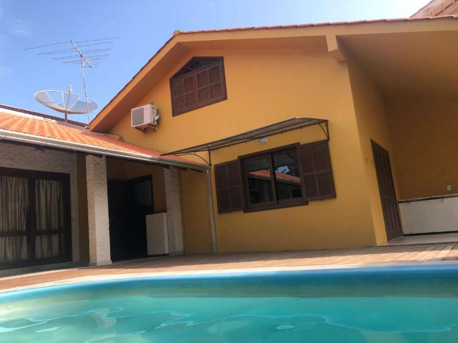 Casa Dragone