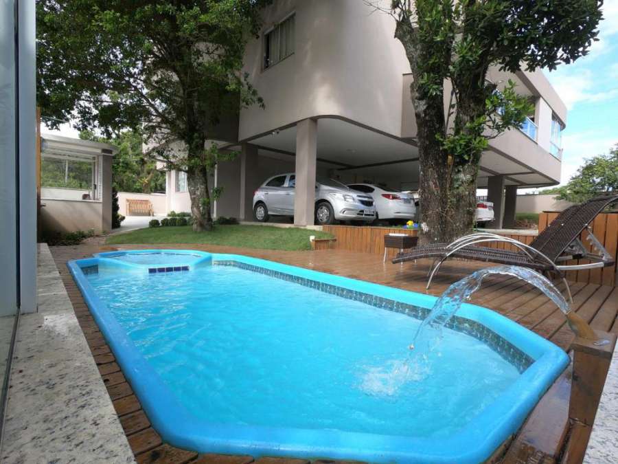 Residencial Tia Dilma