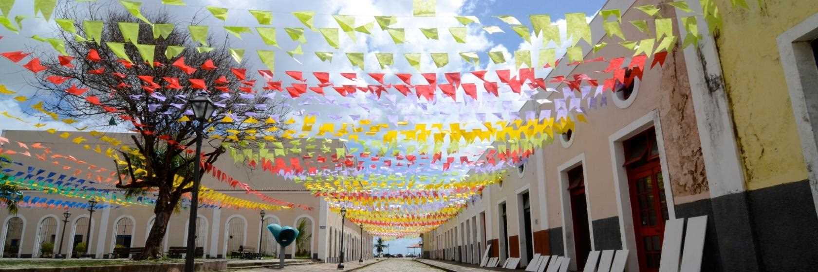 São Luís