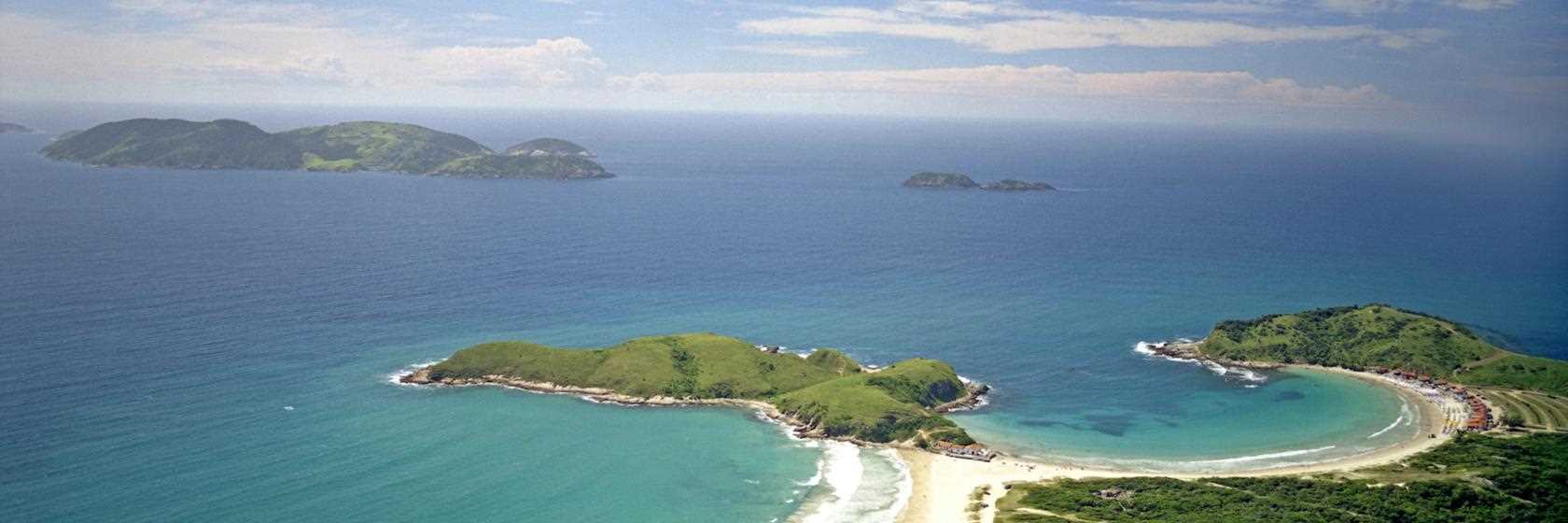 Cabo Frio