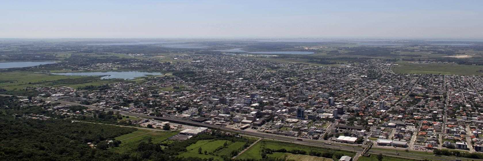 Chuí
