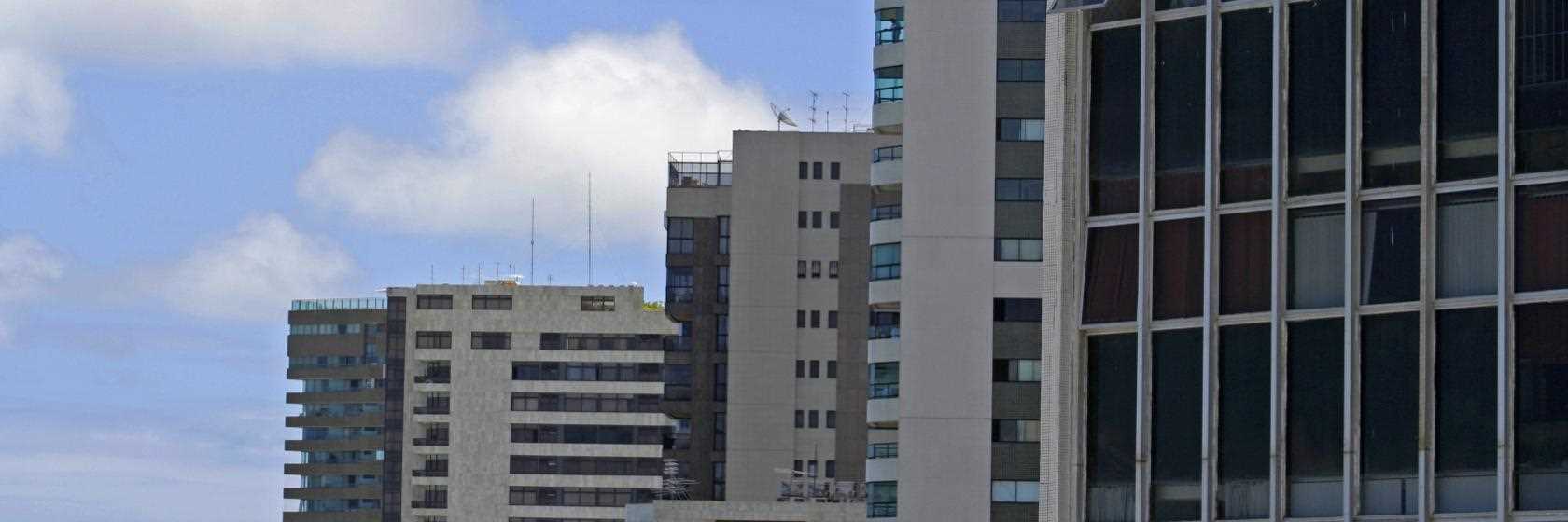 São Bernardo do Campo