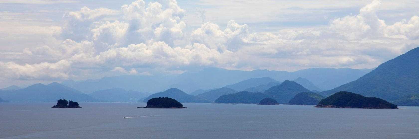 Ubatuba