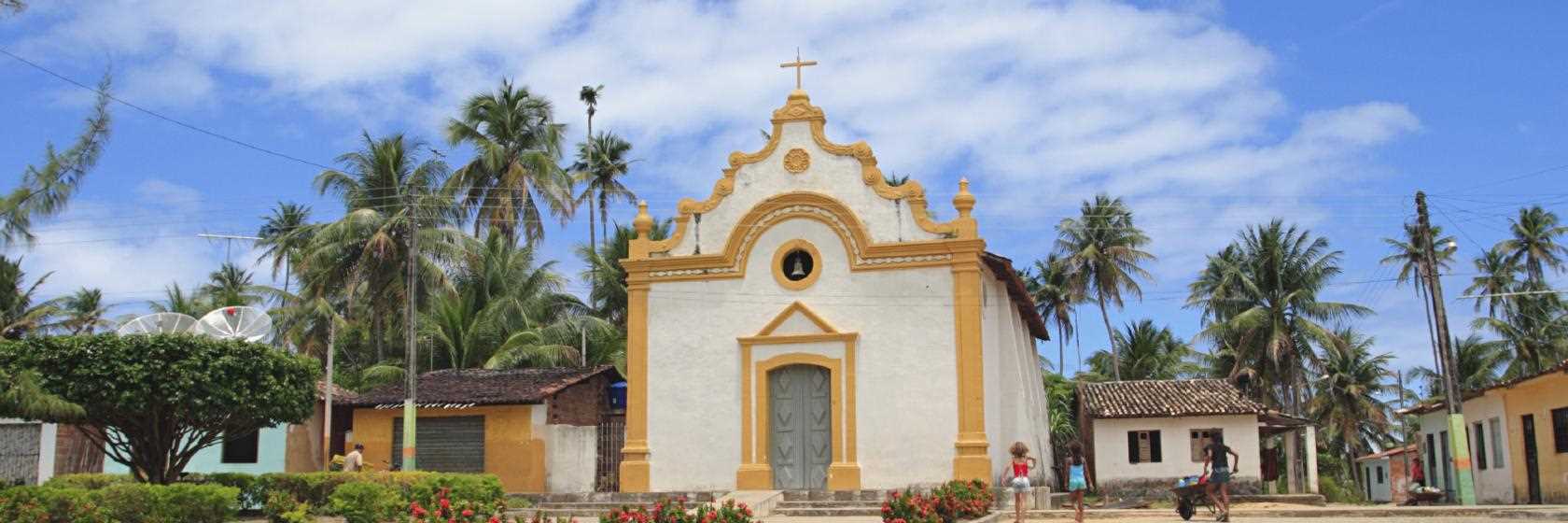 Maceió