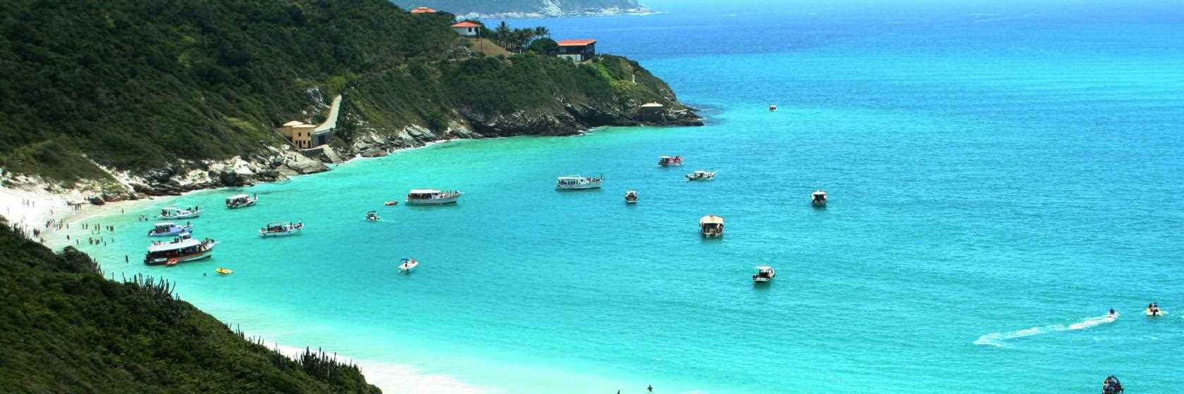 Arraial do Cabo