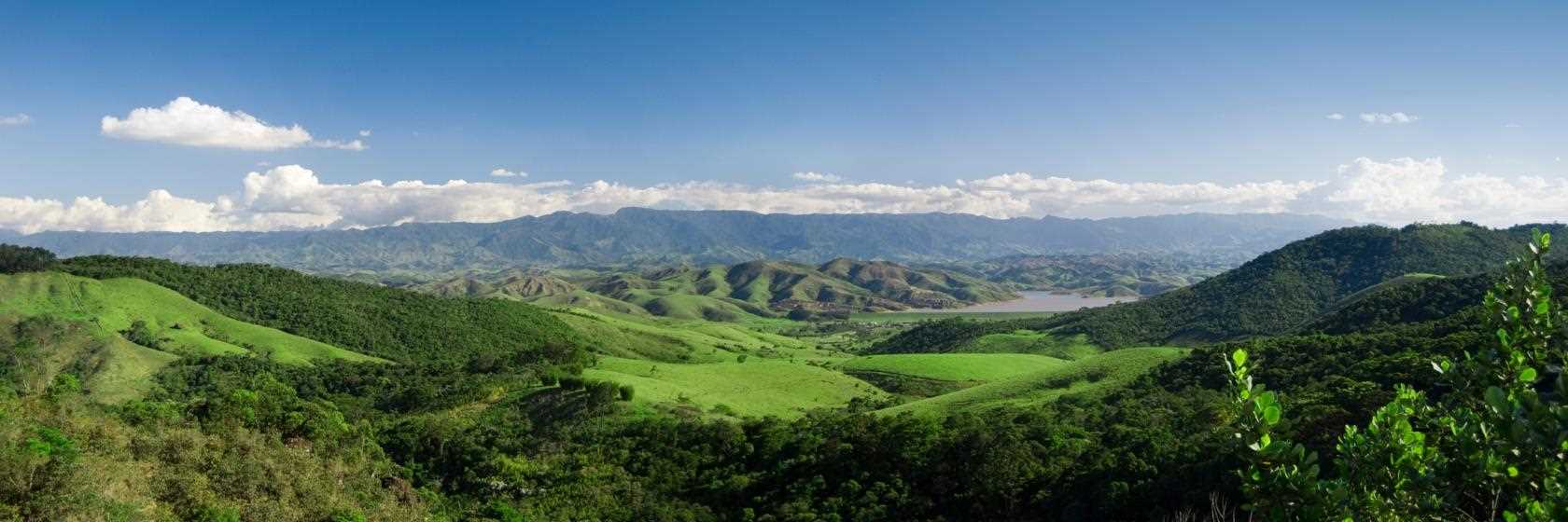 Nova Friburgo