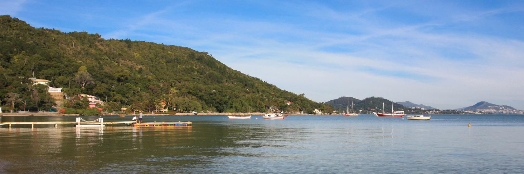 Sambaqui