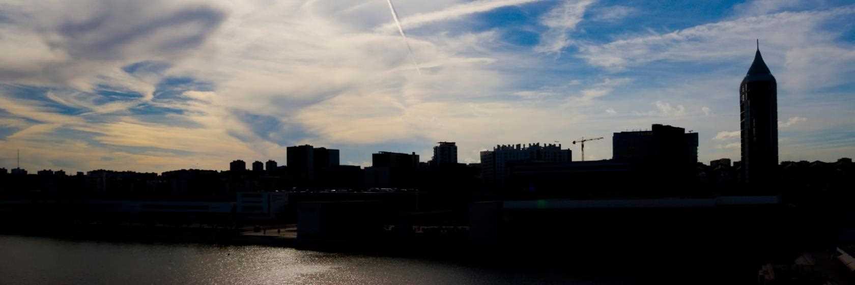 São José do Rio Preto