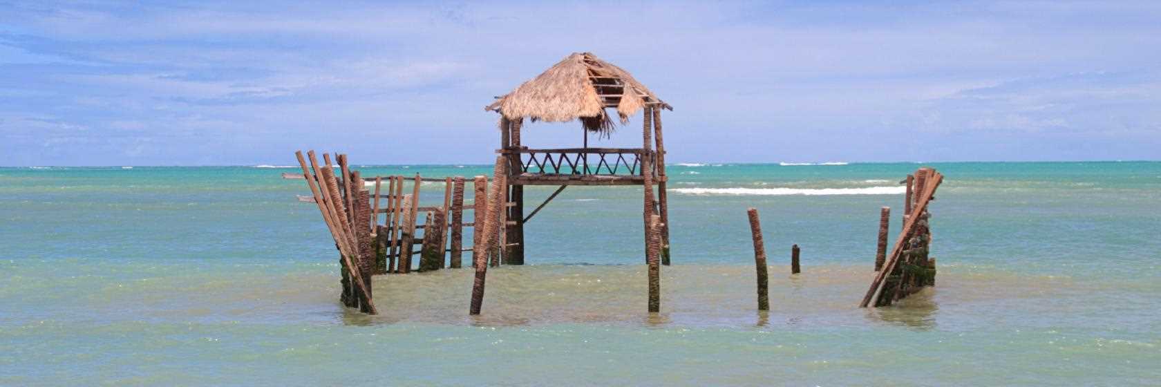Costa do Sauípe