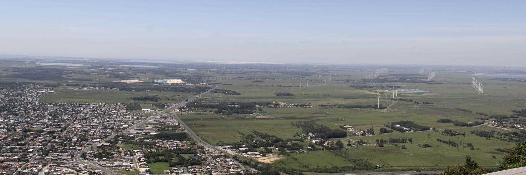 Novo Hamburgo