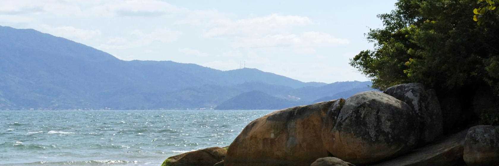 São Francisco do Sul