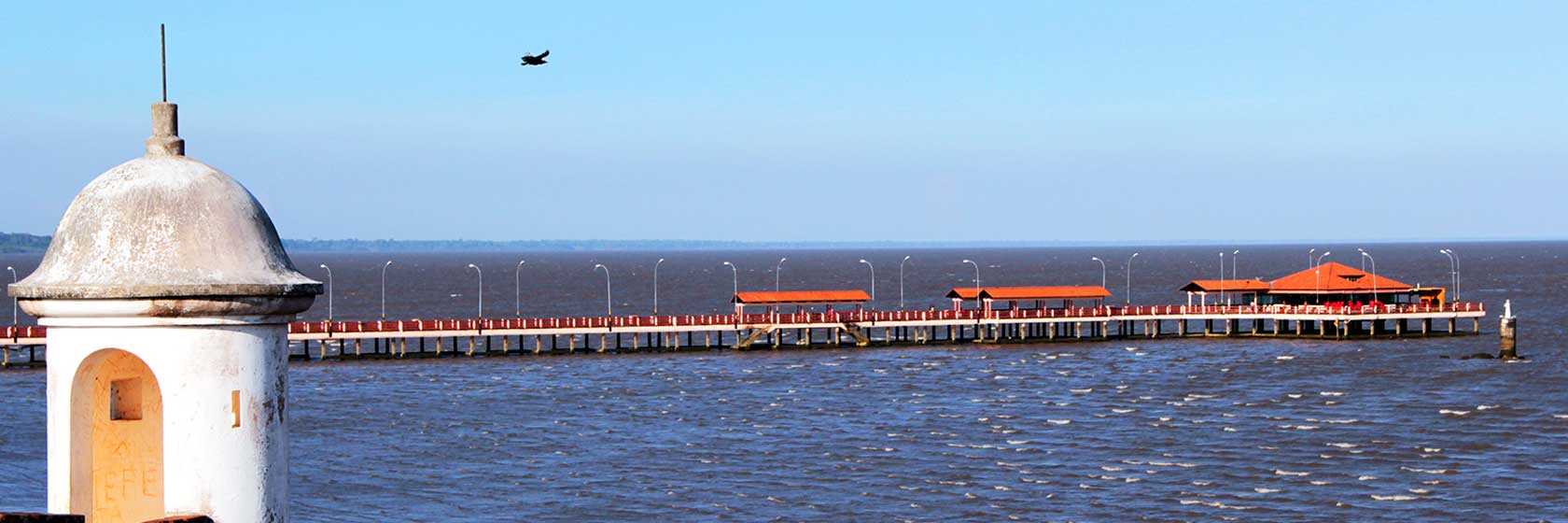 Macapá