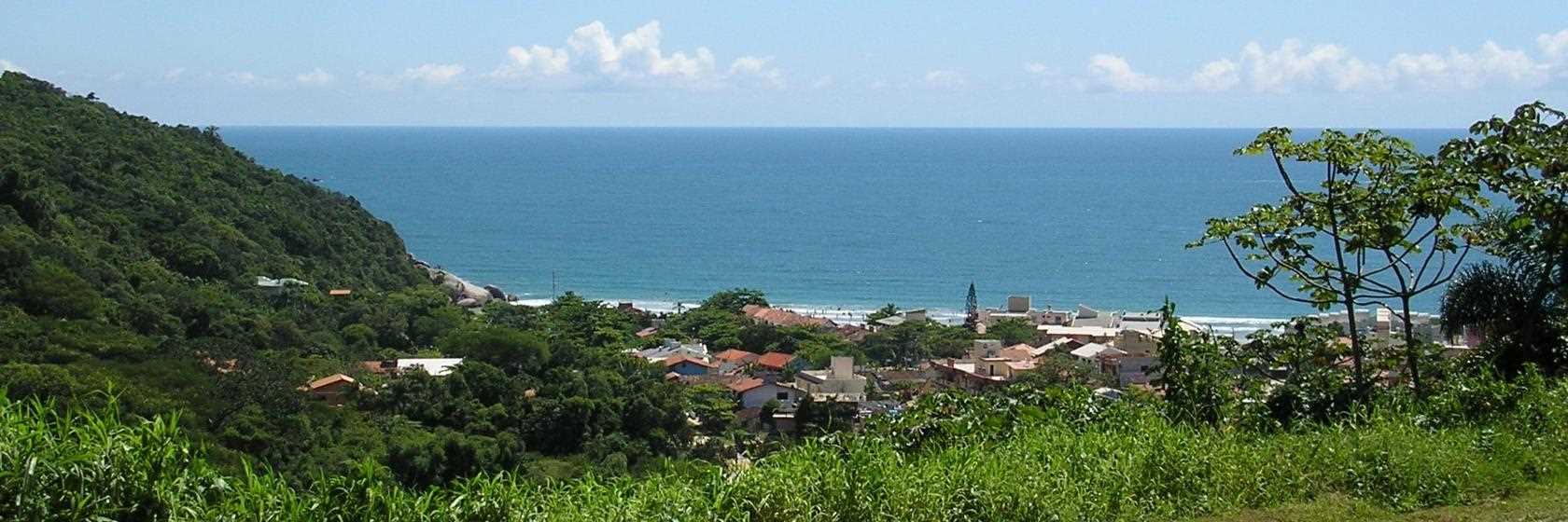 Bombinhas