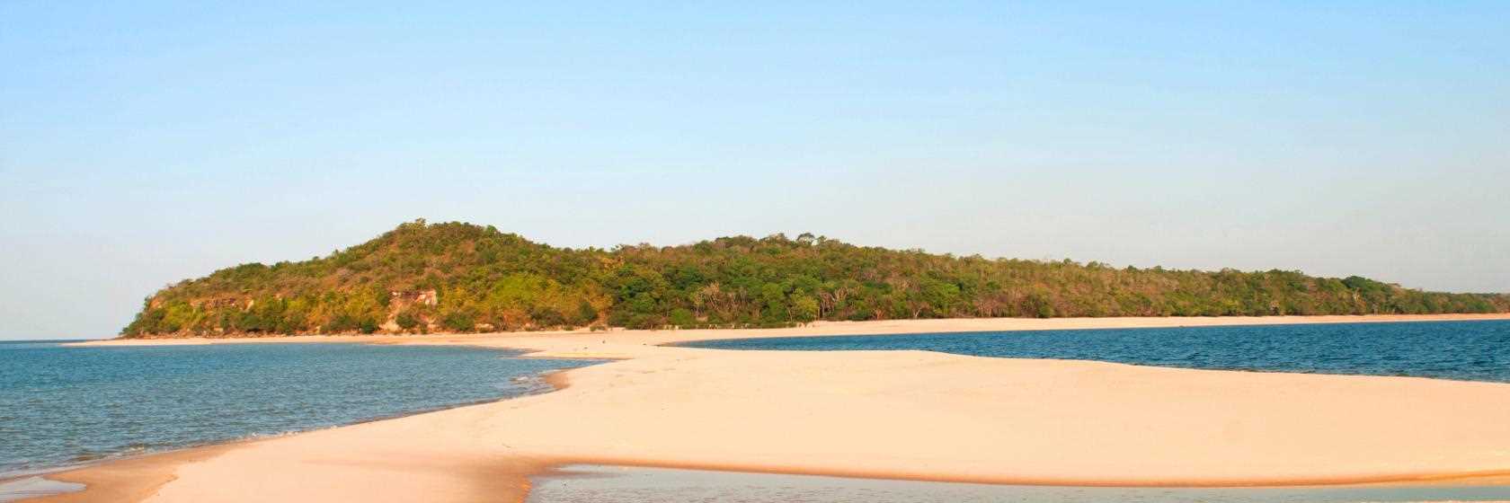Santarém