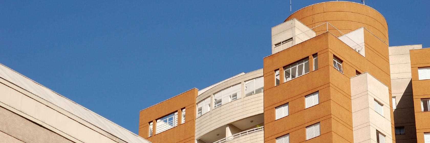 Bauru