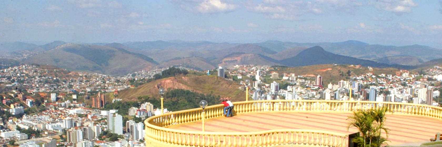 Juiz de Fora