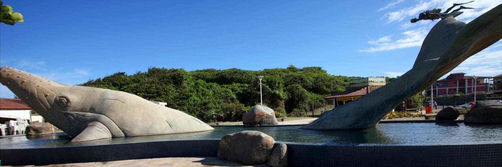 Rio das Ostras