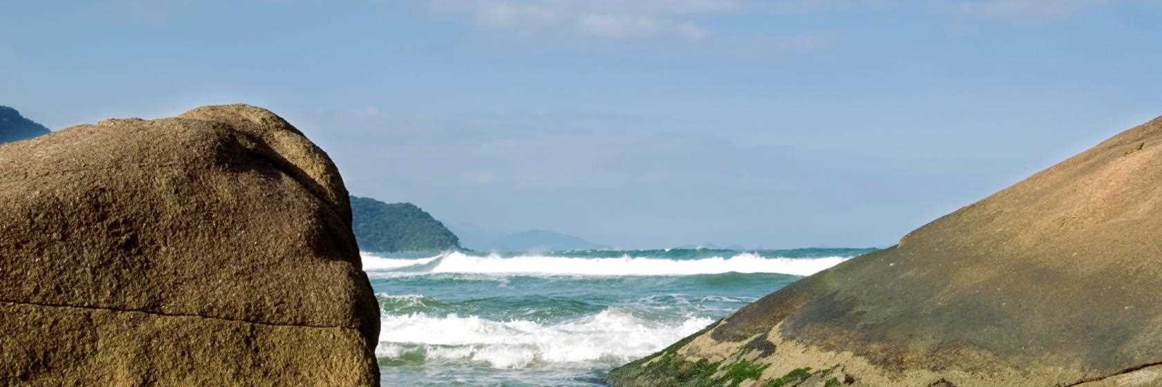 Barra Velha