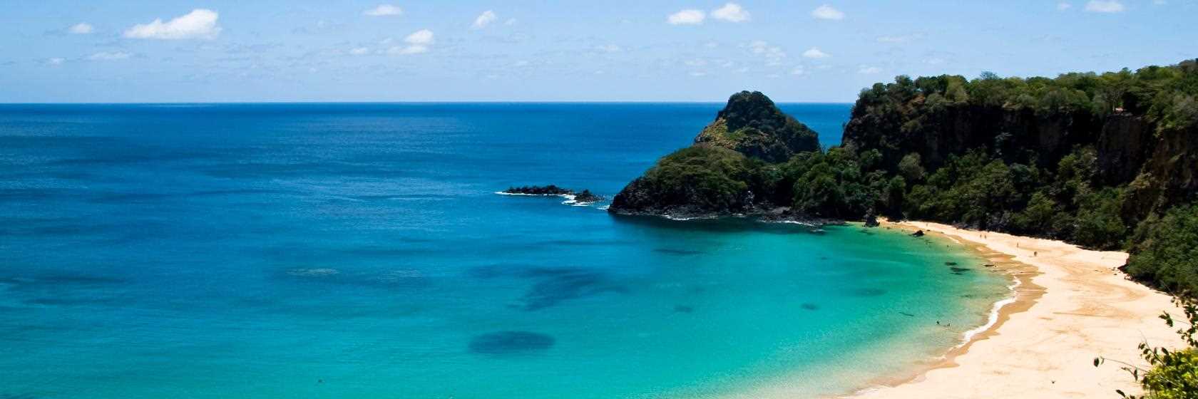 Fernando de Noronha