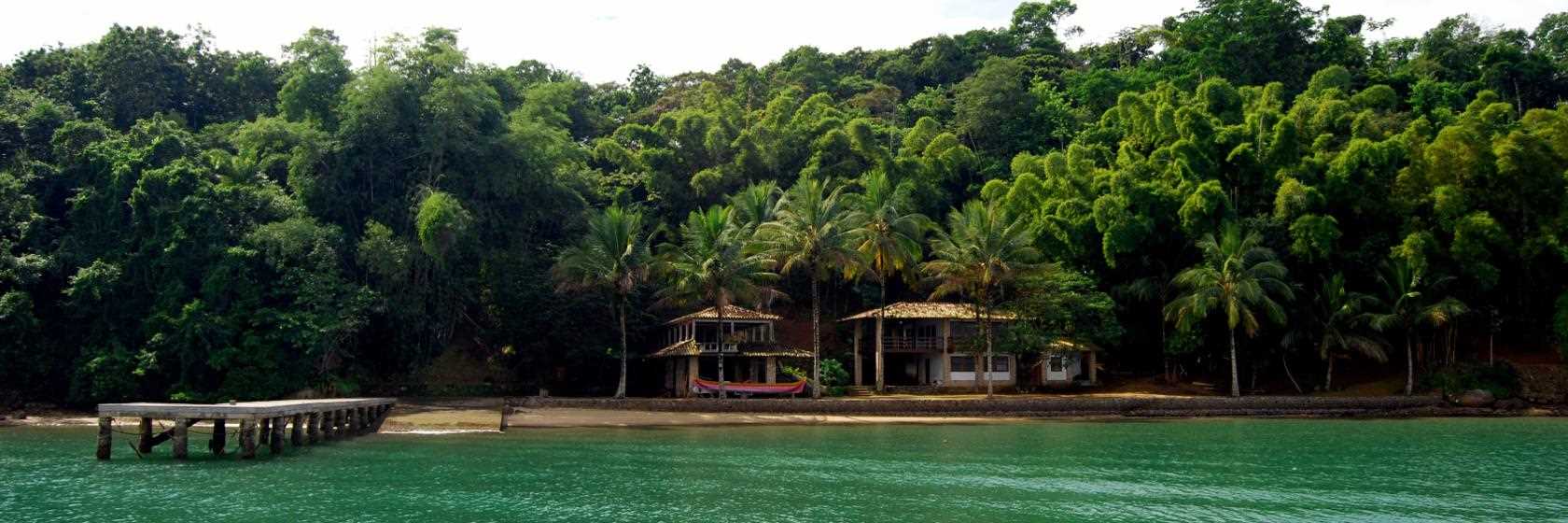 Mangaratiba