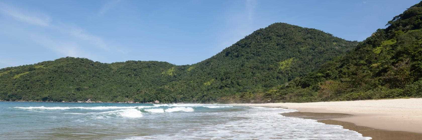 Trindade