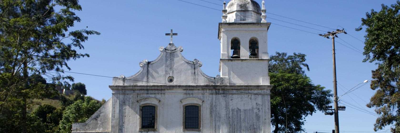 Duque de Caxias