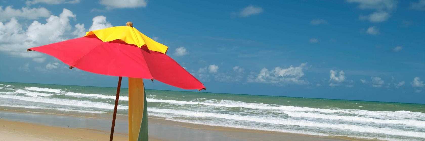 Pirangi do Norte