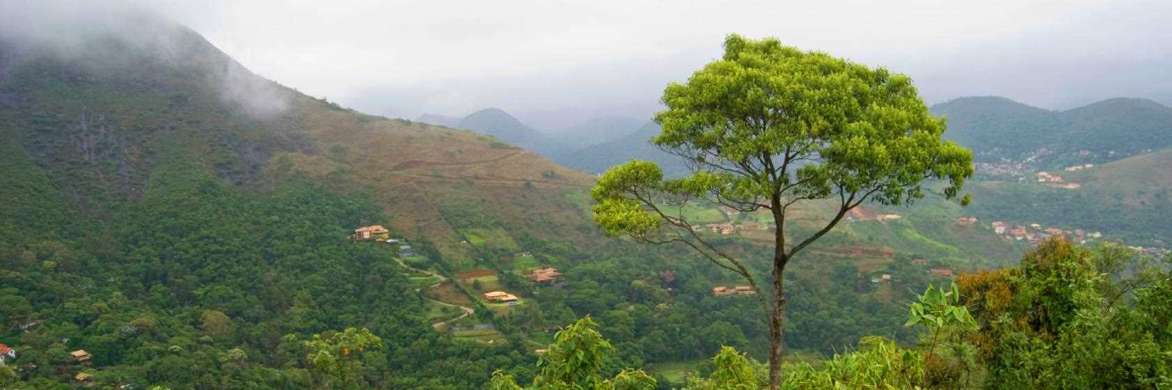 Itaipava