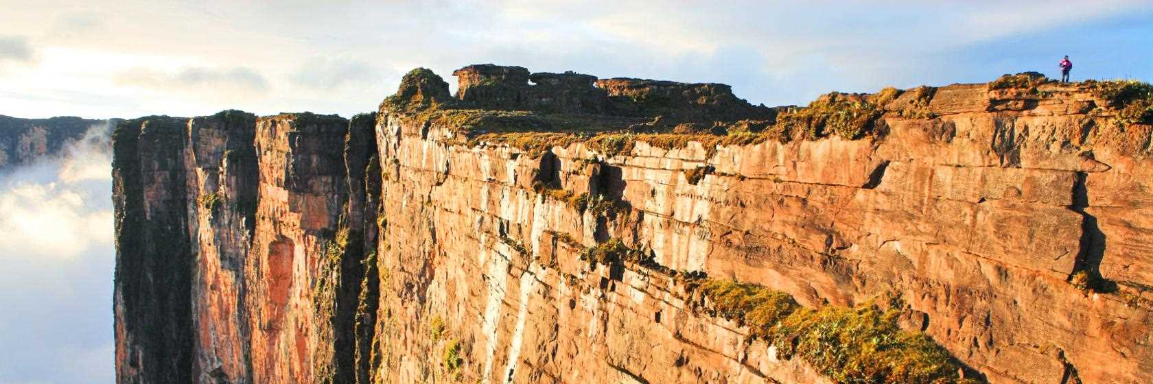 Boa Vista